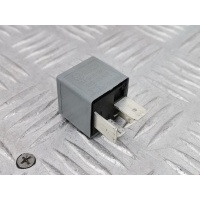Реле Seat Toledo 1 (1991-1999) 1997 V23134B52X217,191906383