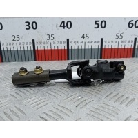 Кардан рулевой Seat Cordoba 1 (1993-2002) 2000 ,7M3419501R