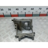 Кронштейн (крепление) двигателя (лапа крепления) Opel Astra G (1998-2004) 2002 ,9156985