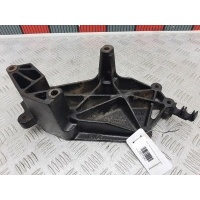 Кронштейн (крепление) двигателя (лапа крепления) Volkswagen Sharan 1 (1995-2010) 2004 7M0199308C,7M0199308C