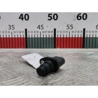 Датчик распредвала Opel Meriva A (2003-2010) 2007 897321-6200,97321620