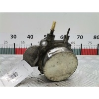 Насос вакуумный Opel Meriva A (2003-2010) 2007 ,55598084