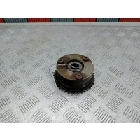 Фазорегулятор (ванос) Opel Corsa D (2006-2014) 2010 55562222,55562222