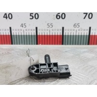 Датчик абсолютного давления Opel Meriva A (2003-2010) 2007 0281002771,93187247