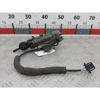 Замок зажигания Volkswagen Sharan 1 (1995-2010) 1999 4B0905851C,4B0905851B