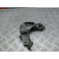 Кронштейн (крепление) двигателя (лапа крепления) Citroen Jumper_(Relay) 2 (2002-2006) 2003 9635969880,013722