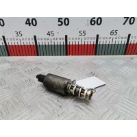 Клапан фазорегулятора Mini Clubman R55 (2007-2014) 2007 756665280