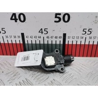 Датчик распредвала Mini Clubman R55 (2007-2014) 2007 V754167780,11377541677