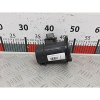 Расходомер воздуха (ДМРВ) Nissan Primera P12 (2001-2008) 2003 22680-AW400,22680AW400