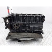Блок двигателя (блок цилиндров) BMW 5-Series (E39) (1995-2004) 2001 2246643,11112248972