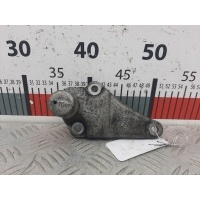 Кронштейн (крепление) двигателя (лапа крепления) Audi A6 C5 (1997-2005) 2000 8D0199343J,8D0199343J