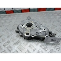 Крышка двигателя передняя Mazda 6 GG (2002-2008) 2002