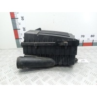 Корпус воздушного фильтра Volkswagen Touran 1 (2003-2015) 2004 1F0129607,1K0129607AQ