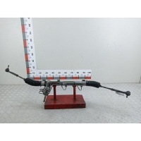 Рейка рулевая Opel Zafira B (2005-2014) 2005 7831501259,93189018