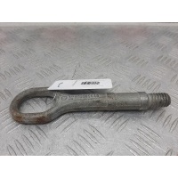 Крюк буксировочный Volkswagen Touran 1 (2003-2015) 2004 1T0805615,1T0805615A
