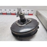 Усилитель тормозов вакуумный Citroen C8 (2002-2014) 2010 ,4535FC