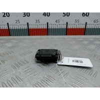 Датчик дождя Opel Vectra C (2002-2008) 2002 24456427,93171749