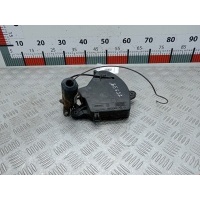 Кронштейн (крепление) запасного колеса Peugeot 807 (2002-2010) 2006 9659556977,7603R4