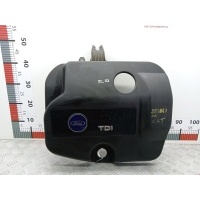 Накладка (крышка) декоративная двигателя Ford Galaxy 1 (1995-2006) 2001 7M3103925B,1351888