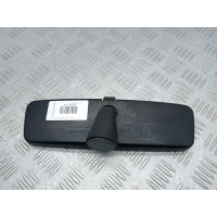 Зеркало заднего вида салонное CoupeCabriolet B4 1991-2000 1998 4D0857511,4D0857511
