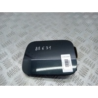 Лючок бензобака CoupeCabriolet B4 1991-2000 1998 1H0010092C,8L0809905A