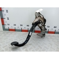 Педаль тормоза Opel Zafira B (2005-2014) 2005 24463406,24463406
