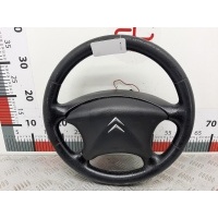 Руль Citroen Xsara Picasso (1999-2012) 2005 ,4109CA