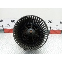 Моторчик печки (вентилятор отопителя) Volkswagen Sharan 1 (1995-2010) 2002 7M1819021D,7M1819021D