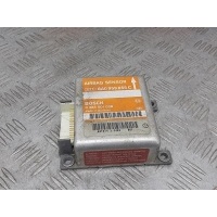Блок управления Air Bag Audi Coupe(Cabriolet B4) (1991-2000) 1998 0285001038,8A0959655C