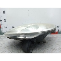 Фара левая Citroen Xsara Picasso (1999-2012) 2005 89310170,620837