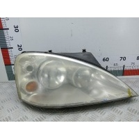 Фара правая Ford Galaxy 1 (1995-2006) 2001 0301183202,YM2113006EE
