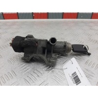 Замок зажигания Volkswagen Sharan 1 (1995-2010) 2002 1J0419959,4B0905851