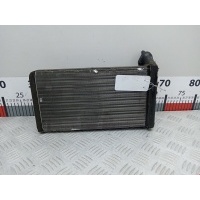 Радиатор отопителя (печки) Ford Galaxy 1 (1995-2006) 2001 95NW18B539AB,7M3819030