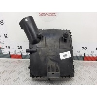 Корпус воздушного фильтра Nissan Interstar (2001-2010) 2005 8200259290,8200259290