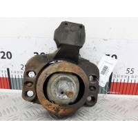 Подушка (опора) крепления двигателя Nissan Interstar (2001-2010) 2005 8200022595