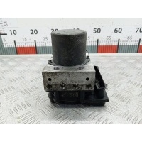 Блок ABS Mercedes Sprinter 2 (W906) (2006-2016) 2008 0265230401,A0014467989