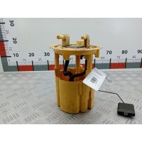 Датчик уровня топлива Citroen C5 1 (2000-2008) 2007 9632759780,1613302580