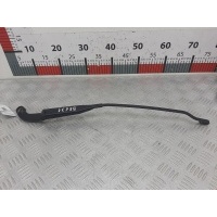 Поводок стеклоочистителя передний правый Audi Coupe(Cabriolet B4) (1991-2000) 1998 893955407D,893955407D