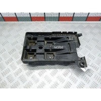 Крепление (корпус) аккумулятора Volvo S40_V40 1 (1996-2004) 2001 864205,30621200
