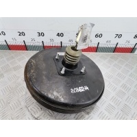 Усилитель тормозов вакуумный Citroen Jumpy_(Dispatch) 1 (1994-2007) 2004 0204021825,1485744080