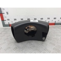 Кожух рулевой колонки Renault Clio 3 (2005-2012) 2012 8200408027,8200408027