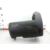 Корпус воздушного фильтра Dacia Sandero 1 (2007-2012) 2010 ,8200517765