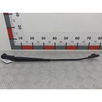 Поводок стеклоочистителя передний левый Citroen C4_Picasso 1 (2006-2013) 2008 ,6429FR