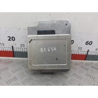 Блок управления АКПП Volvo S40_V40 1 (1996-2004) 2001 00007013A5,P30882667