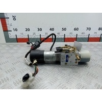 Насос гидравлический подъема крыши Peugeot 206 (1998-2006) 2004 9639025080,9639025080