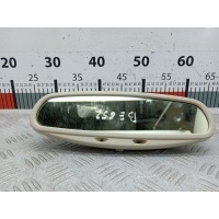 Зеркало заднего вида (салонное) Citroen C4_Picasso 1 (2006-2013) 2008 96834998,8153SH