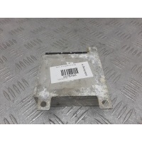 Блок управления Air Bag Iveco Daily 3 (1999-2006) 2001