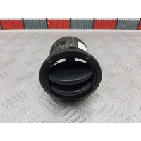 Дефлектор обдува салона Nissan Interstar (2001-2010) 2005