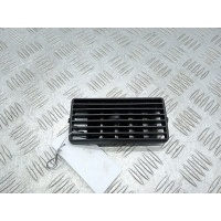 Дефлектор обдува салона Volkswagen Golf 4 (1997-2004) 1999 ,1J0819755B