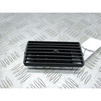 Дефлектор обдува салона Volkswagen Golf 4 (1997-2004) 1999 ,1J0819755B